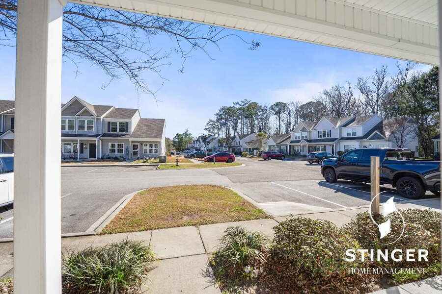 143 Bella Way - Photo 3 of 28