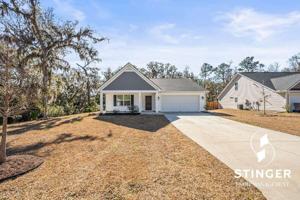 featured image of 116 Teal Bluff Blvd