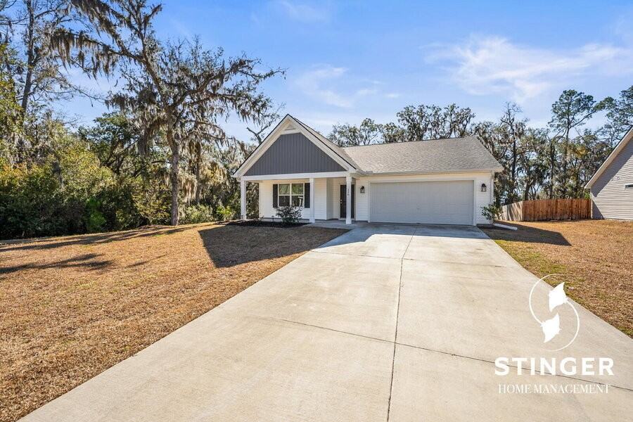 116 Teal Bluff Blvd - Photo 2 of 33