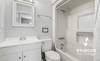 featured image of 20 Battery Ln