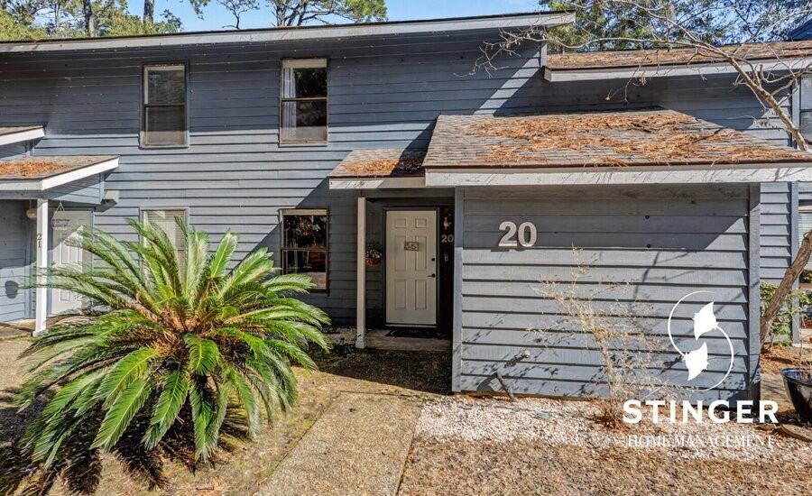 20 Battery Ln - Photo 2 of 23