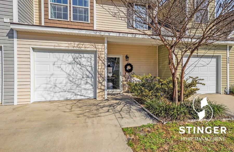 332 Dante Cir - Photo 2 of 29