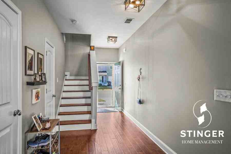 332 Dante Cir - Photo 3 of 29