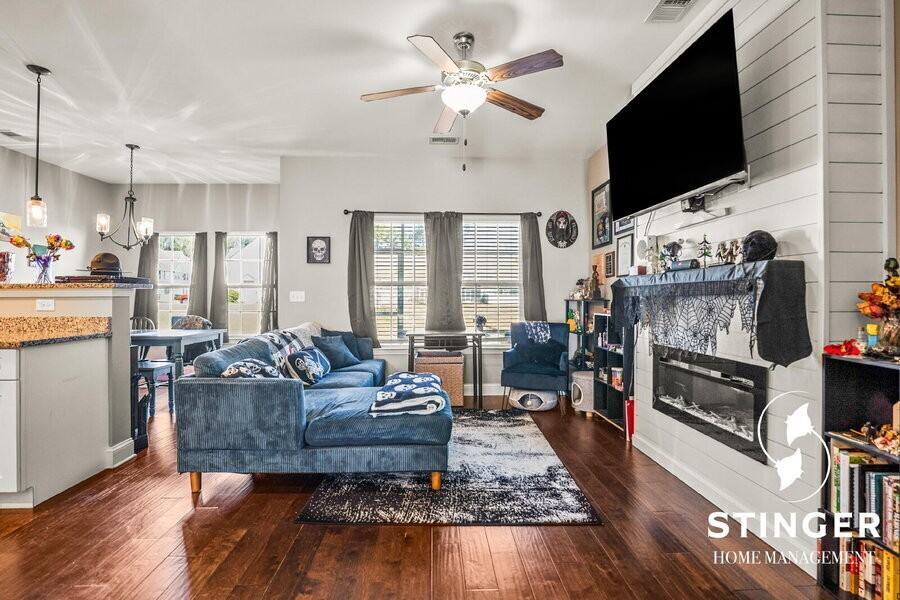 332 Dante Cir - Photo 6 of 29