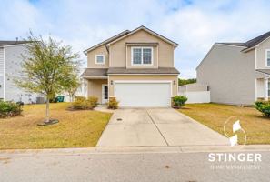 featured image of 4 Burley Ln