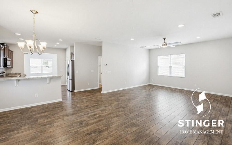 4 Burley Ln - Photo 4 of 39