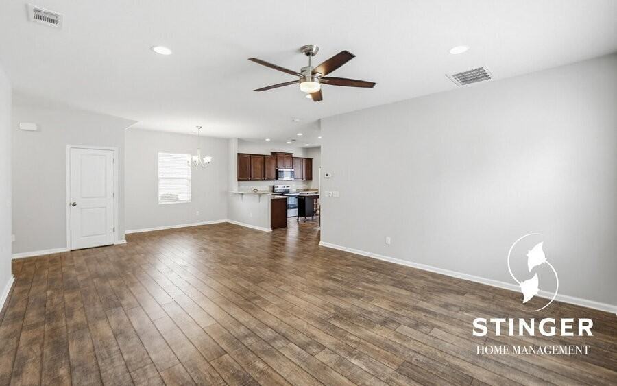 4 Burley Ln - Photo 6 of 39