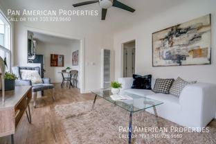 6625 1/2 Crenshaw Blvd - Photo 1 of 1