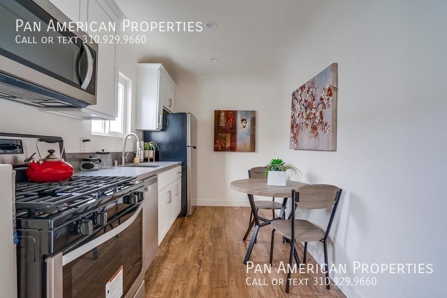 6625 1/2 Crenshaw Blvd - Photo 2 of 40