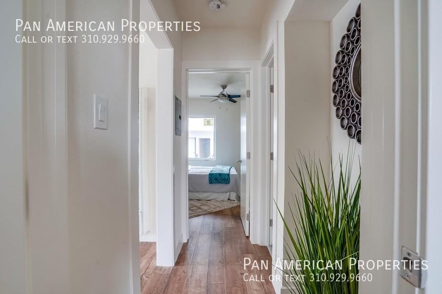 6625 1/2 Crenshaw Blvd - Photo 6 of 40