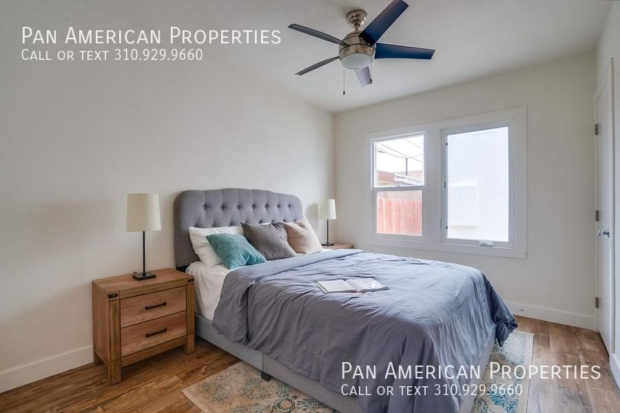 6625 1/2 Crenshaw Blvd - Photo 7 of 40