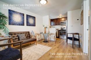 424 E Truslow Ave #02 - Photo 1 of 1