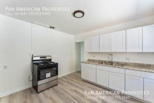 540 W D St #C - Photo 1 of 1