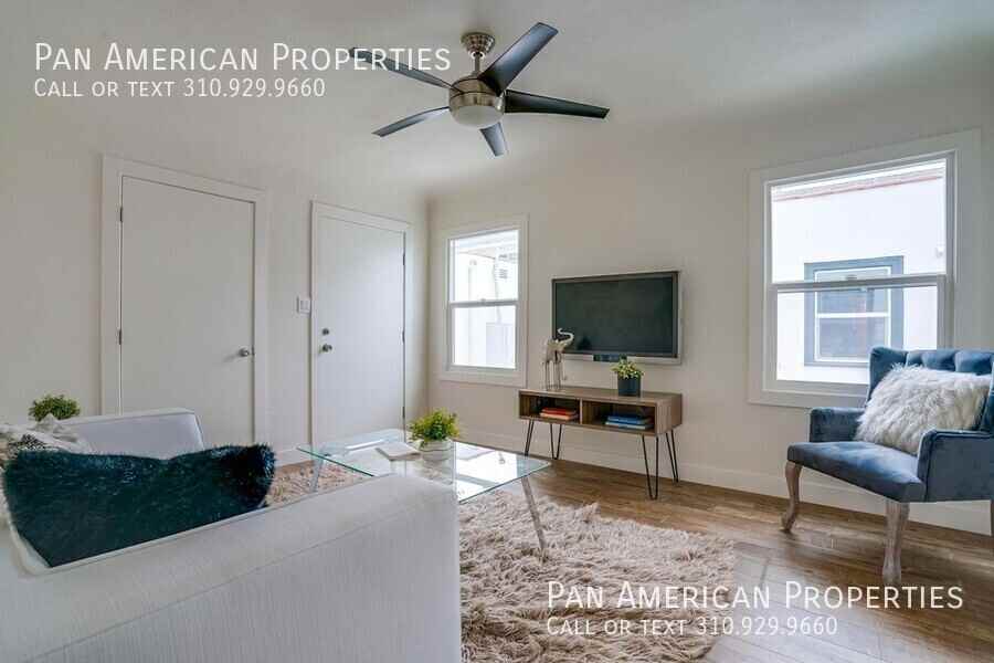 6621 1/4 Crenshaw Blvd - Photo 2 of 50