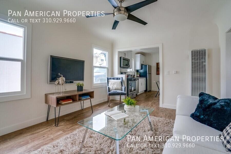 6621 1/4 Crenshaw Blvd - Photo 3 of 50