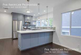 2767 1/2 W 8th St - Photo 1 of 1