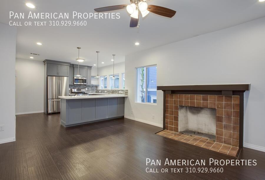 2767 1/2 W 8th St - Photo 5 of 11