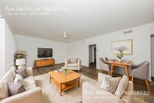 817 Riverside Pl #17 - Photo 1 of 1