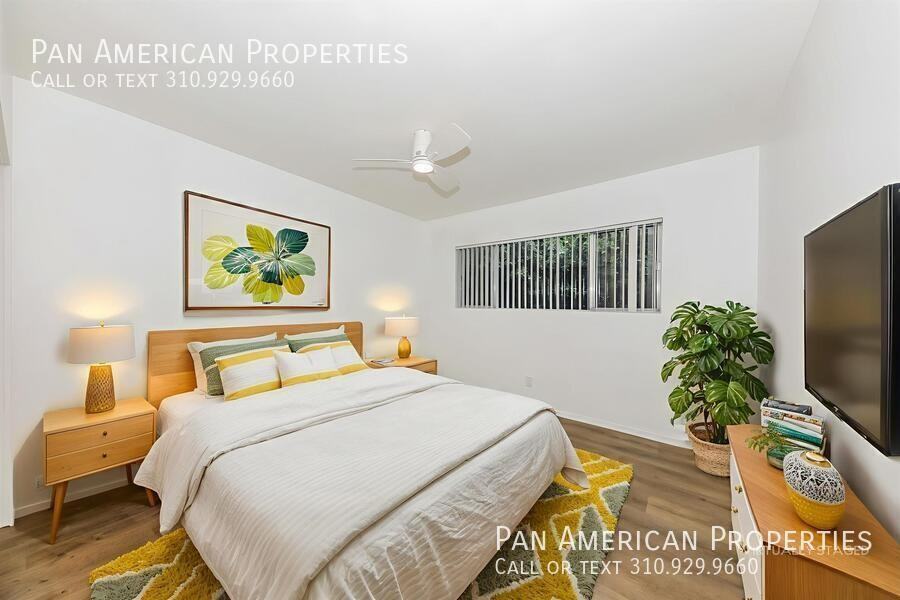 817 Riverside Pl #17 - Photo 2 of 11