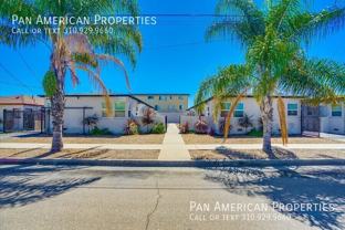 11314 1/2 S Truro Ave - Photo 1 of 1