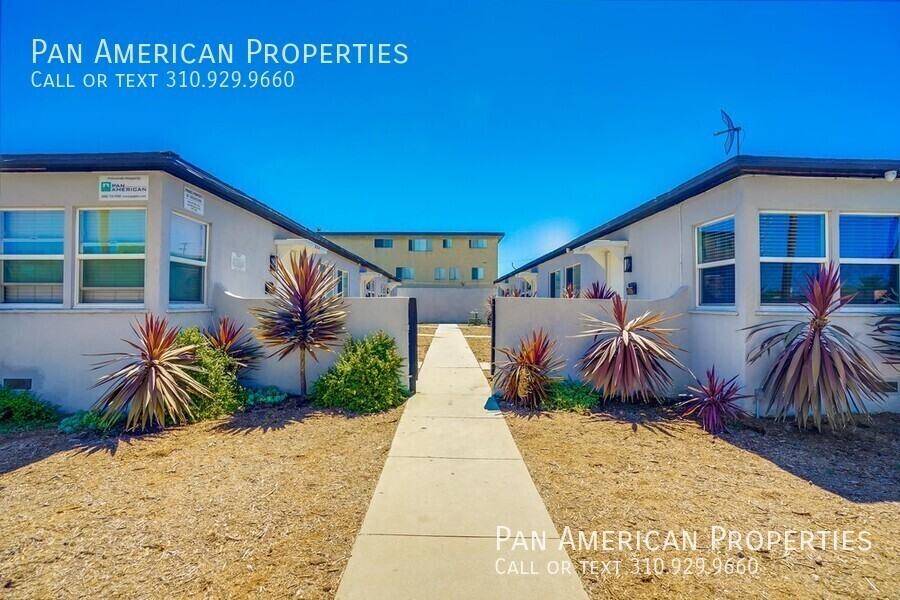 11314 1/2 S Truro Ave - Photo 2 of 39