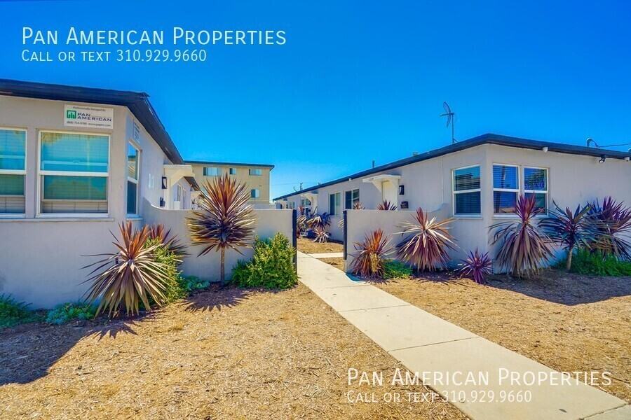 11314 1/2 S Truro Ave - Photo 3 of 39