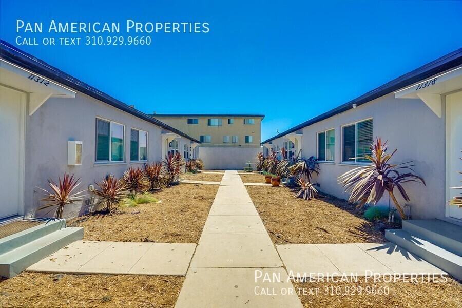 11314 1/2 S Truro Ave - Photo 4 of 39