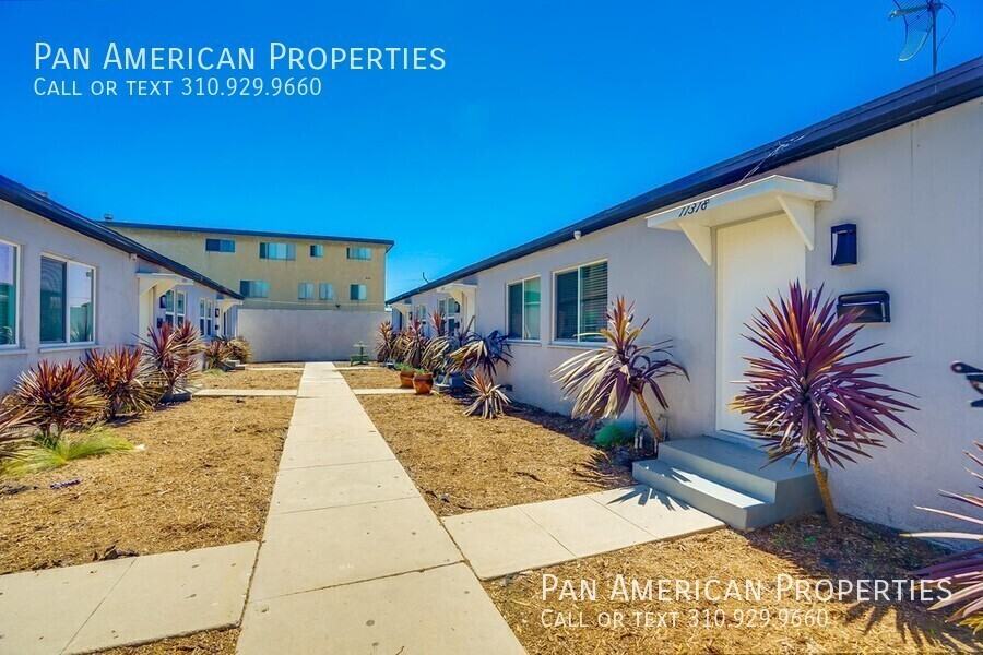 11314 1/2 S Truro Ave - Photo 5 of 39