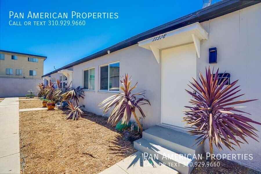 11314 1/2 S Truro Ave - Photo 6 of 39