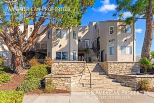 4355 46th St #15 - Photo 1 of 1