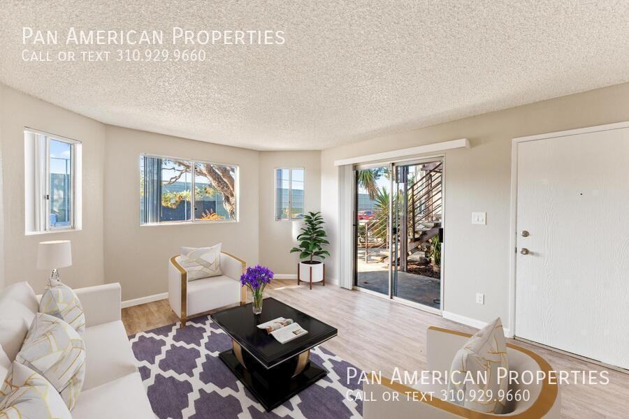 4355 46th St #15 - Photo 6 of 45