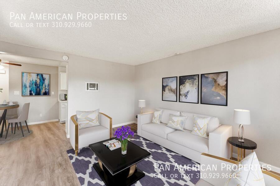 4355 46th St #15 - Photo 7 of 45