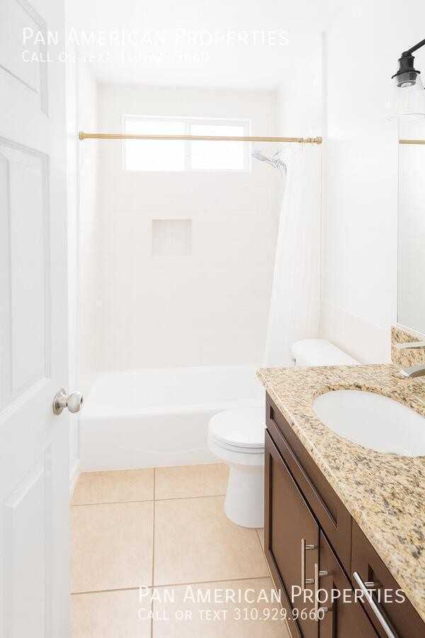 14035 Dicky St #D - Photo 2 of 4