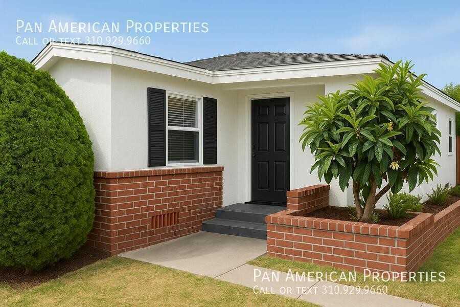 14035 Dicky St #D - Photo 4 of 4