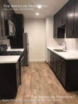 10239 Woodworth Ave #5 - Photo 1 of 1