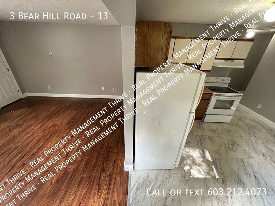 3 Bear Hill Rd #13 - Photo 3 of 15