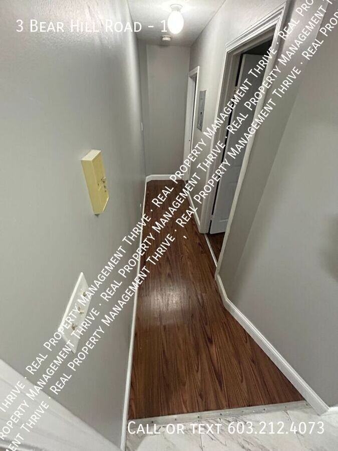 3 Bear Hill Rd #13 - Photo 4 of 15