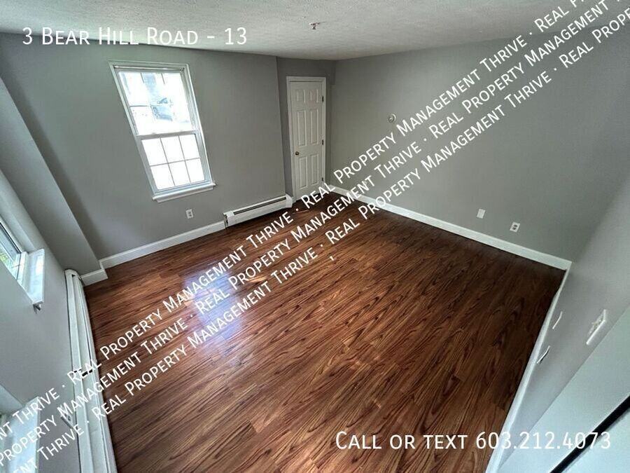 3 Bear Hill Rd #13 - Photo 5 of 15