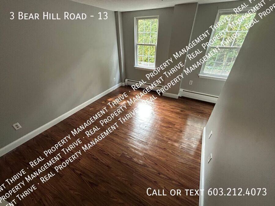 3 Bear Hill Rd #13 - Photo 7 of 15