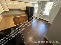 3 Bear Hill Rd #14 - Photo 1 of 1