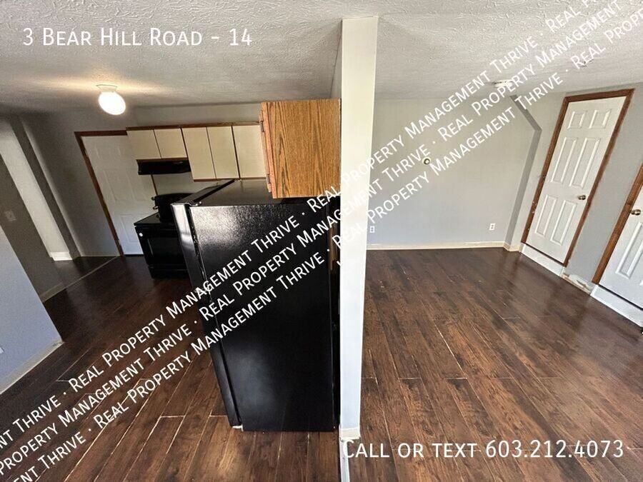 3 Bear Hill Rd #14 - Photo 2 of 11