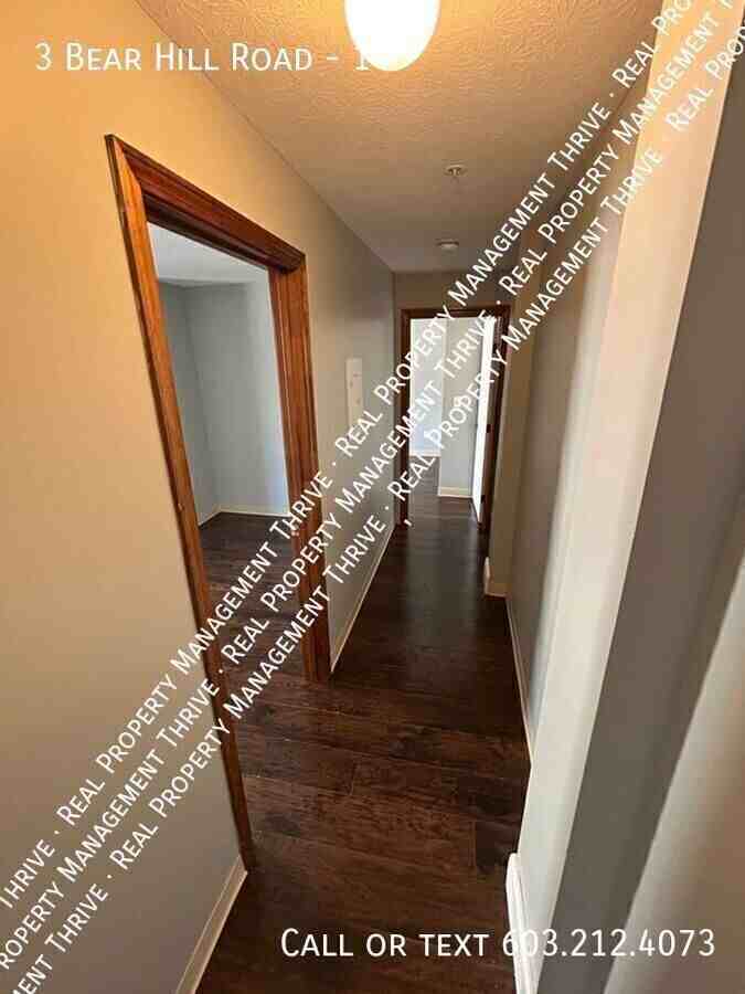 3 Bear Hill Rd #14 - Photo 4 of 11