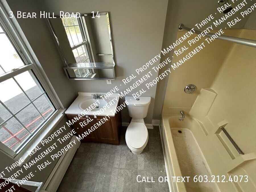 3 Bear Hill Rd #14 - Photo 6 of 11