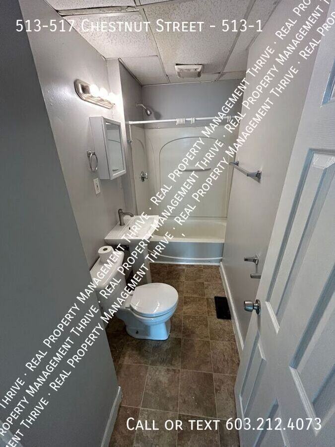 513 Chestnut St #513-1 - Photo 4 of 12