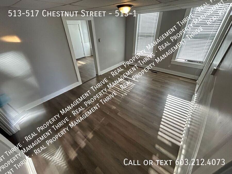 513 Chestnut St #513-1 - Photo 7 of 12