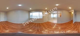 1595 3rd Ave #C - Photo 1 of 1