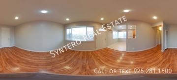 featured image of 1595 3rd Ave #C