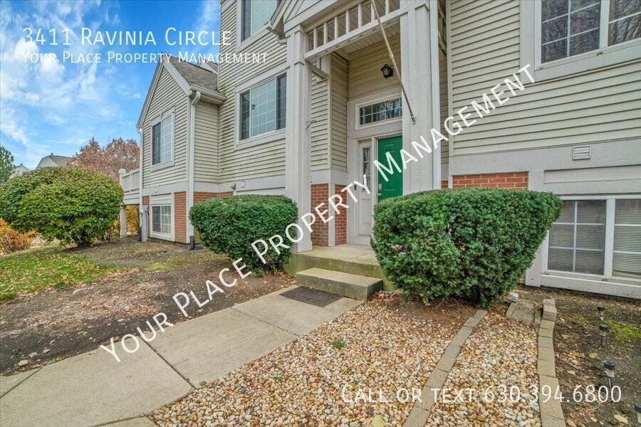 3411 Ravinia Cir - Photo 2 of 39