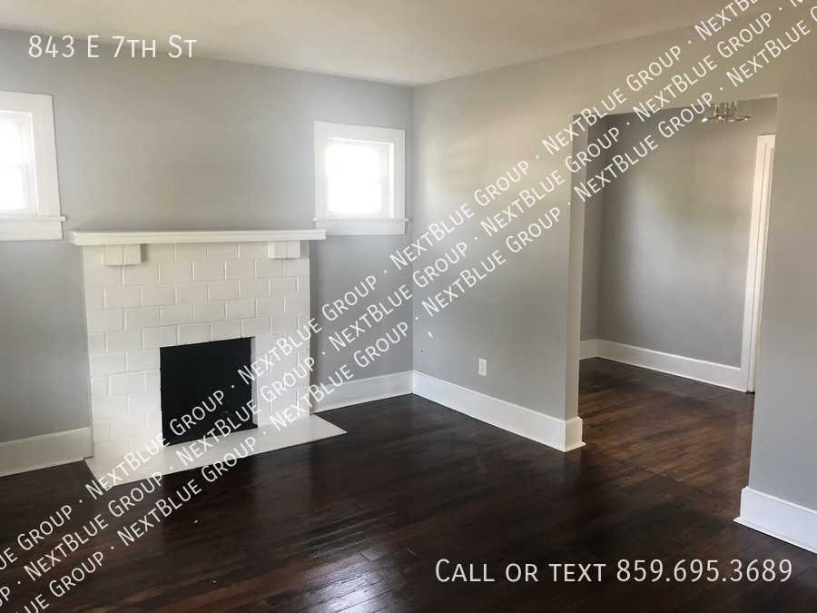 843 E Seventh St - Photo 3 of 12