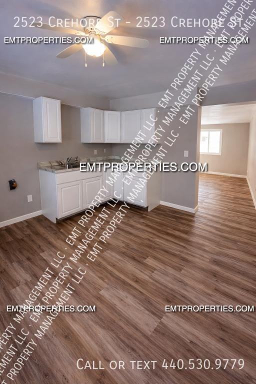 2523 Crehore St - Photo 2 of 7
